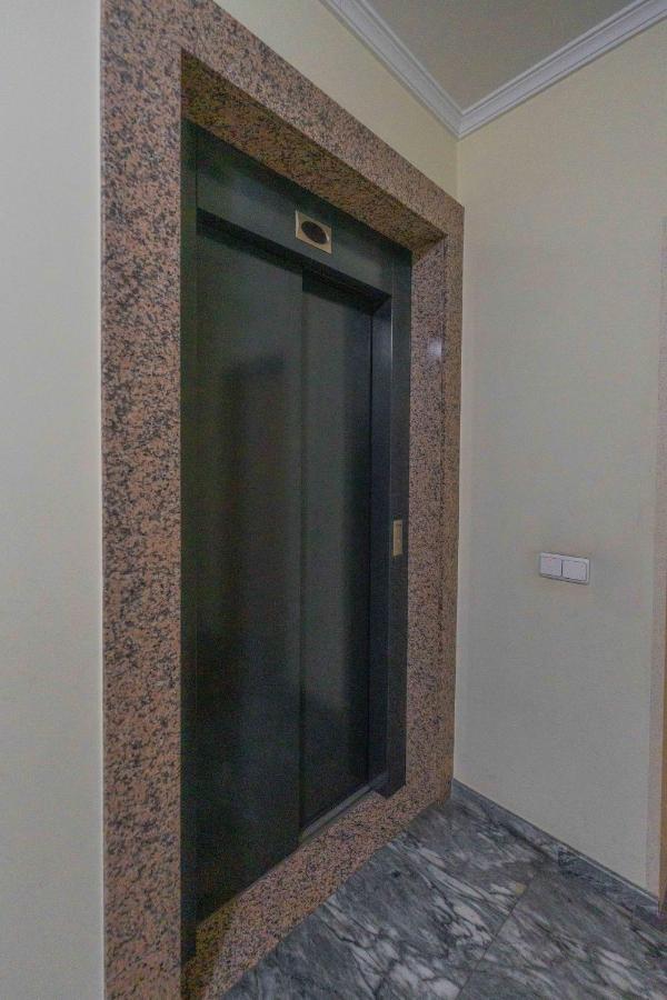 Flh Garajau Fantastic Ocean View With Balcony Apartment Фуншал Екстериор снимка